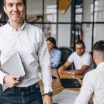 reskilling pracowników