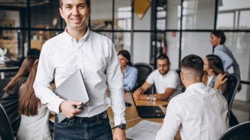 reskilling pracowników