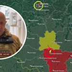 rosja wojna domowa wagner