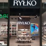 ryłko zwrot na kartę formularz