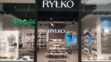 ryłko zwrot na kartę formularz