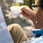 Skąd Polacy czerpią informacje