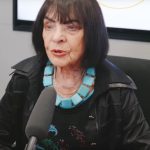 sława przybylska dzieci wiek pochodzenie