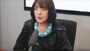 sława przybylska dzieci wiek pochodzenie