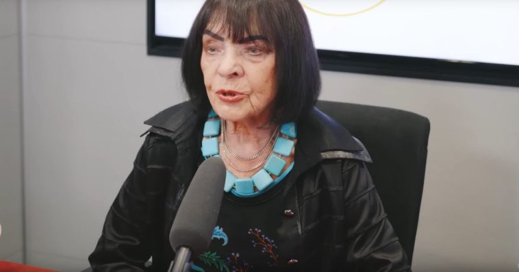 sława przybylska dzieci wiek pochodzenie