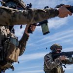 snajperzy-wot-usa-szkolenie