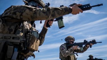 snajperzy-wot-usa-szkolenie