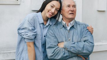 sugar daddy portal co to