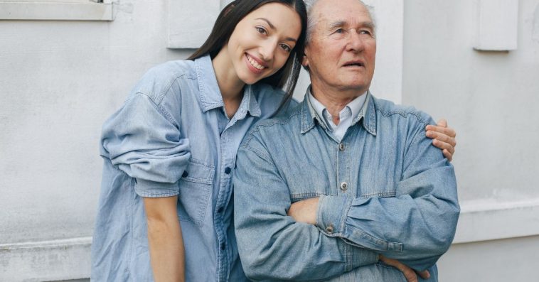 sugar daddy portal co to