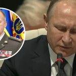 syrski generał ukraina