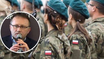 marek budzisz twitter ksiazki wikipedia