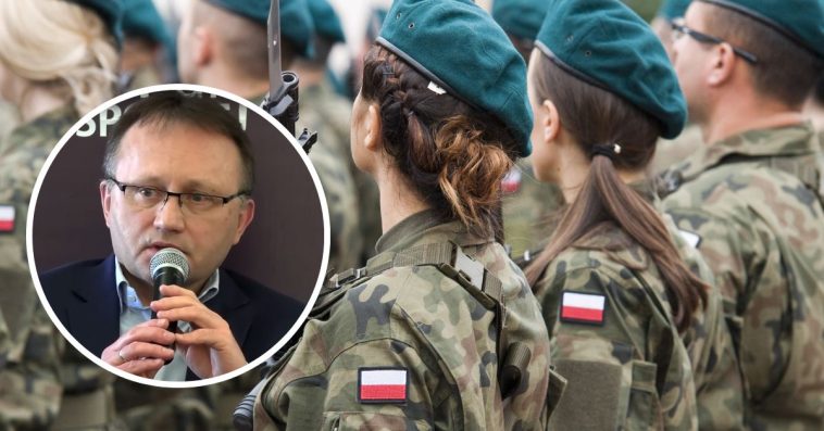 marek budzisz twitter ksiazki wikipedia