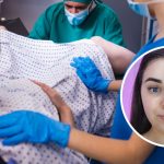 natalia wawro instagram