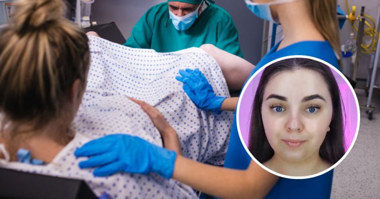 natalia wawro instagram