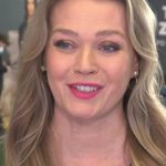 tamara arciuch wiek mąż dzieci wzrost instagram