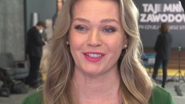 tamara arciuch wiek mąż dzieci wzrost instagram