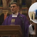 teobańkologia różaniec na żywo