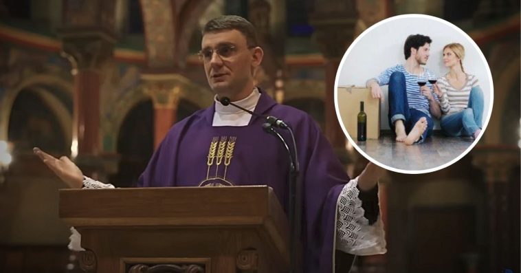 teobańkologia różaniec na żywo