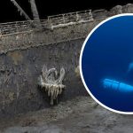 titan implozja animacja