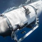 titan oceangate phishing kampania oszuści