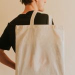 torby reklamowe z logo firmy