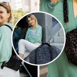 props torebki opinie ola gosciniak