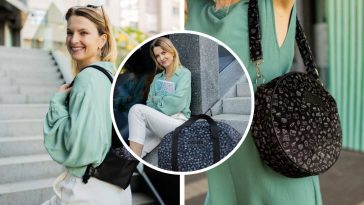 props torebki opinie ola gosciniak