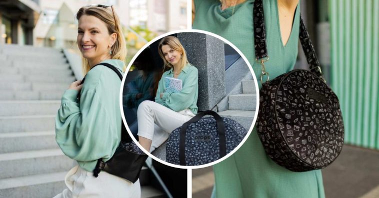 props torebki opinie ola gosciniak