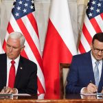 putin zaatakuje nato