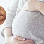 czy dziecko w łonie matki sika