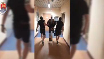 nowy świat zabójstwo warszawa