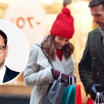 niedziela handlowa w wigilię 2023