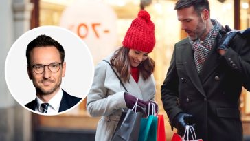 niedziela handlowa w wigilię 2023