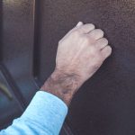 wody opadowe kontrole