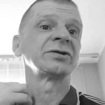 major suchodolski zmarł