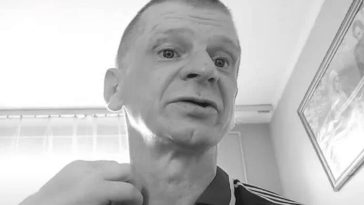 major suchodolski zmarł