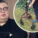 wojciech mann wiek ile ma lat żona