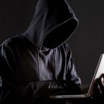 wyciek danych z facebooka jak sprawdzić