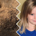 zaginięcie madeleine mccann rodzice 2023