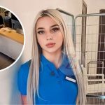 zaginiona polka w grecji nie żyje wykop