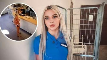 zaginiona polka w grecji nie żyje wykop