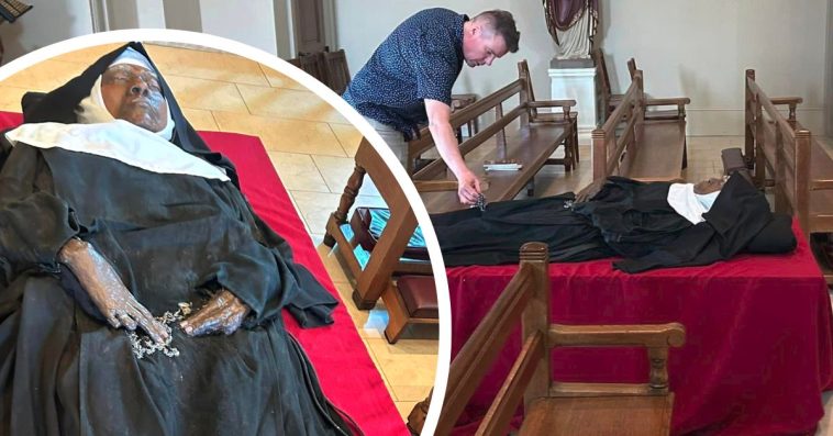 wilhelmina lancaster missouri