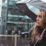 załamanie pogody czerwiec