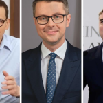 zarobki politykow 2023