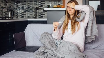 zasiłek chorobowy od 1 lipca 2023