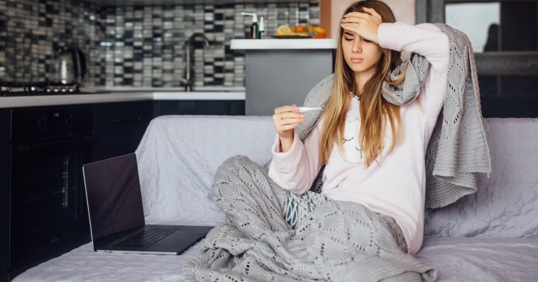 zasiłek chorobowy od 1 lipca 2023