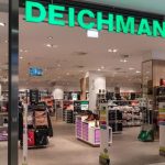 deichmann zwrot butów bez pudełka na kartę