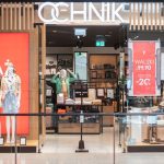 ochnik zwroty opinie ile dni w sklepie stacjonarnym