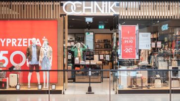 ochnik zwroty opinie ile dni w sklepie stacjonarnym