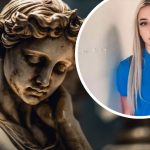 anastazja rubińska pogrzeb miejsce data